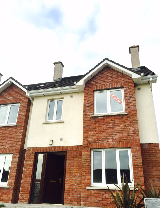 Clonmel Property for sale
