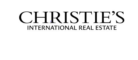  Christies International Real Estate in Ireland, Sherry FitzGerald